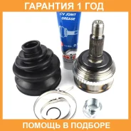���� Jikiu / JC28005 �������� 12 ��� JC28005 ����