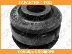 ������ SAT / ST4884960010 �������� 12 ��� ST4884960010 ����