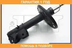 ������ JETT / V31175L �������� 12 ��� V31175L ����
