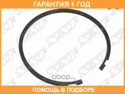 ������������ ������� SAT / ST4930020 �������� 12 ��� ST4930020 ����