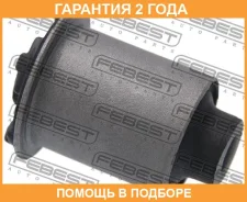 ����������� Febest / TABF602S �������� 24 ��� TABF602S ����