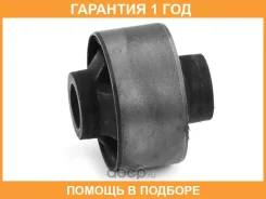 ����������� HOSU / HSS0128 �������� 12 ��� HSS0128 ����