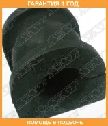������ SAT / ST51306SDAA03 �������� 12 ��� ST51306SDAA03 ����