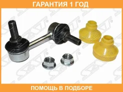 ���� ������������� ��������� SAT / ST51320SNAA02 �������� 12 ��� ST51320SNAA02 ����