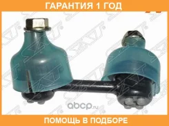 ���� ������������� ��������� SAT / ST51321S84A01 �������� 12 ��� ST51321S84A01 ����
