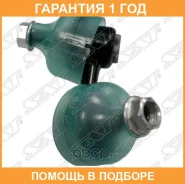 ���� ������������� ��������� SAT / ST51321S5A003 �������� 12 ��� ST51321S5A003 ����