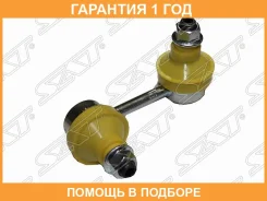 ���� ������������� ��������� SAT / ST51321SNAA02 �������� 12 ��� ST51321SNAA02 ����