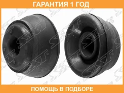 ������ SAT / ST51381SX0013 �������� 12 ��� ST51381SX0013 ����
