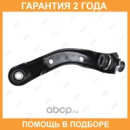 ���� ������������� Jikiu / LS22065 �������� 24 ��� LS22065 ����