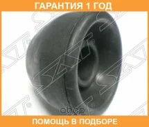 ������ SAT / ST51391SM4013 ST51391SM4013 ����