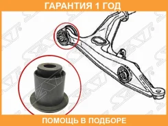 ����������� SAT / ST51393S04G00 �������� 12 ��� ST51393S04G00 ����