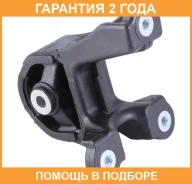 ����� ������������� Jikiu / MD28001 �������� 24 ��� MD28001 ����