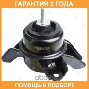 ����� ��������� (��������������) Jikiu / ME11024H �������� 24 ��� ME11024H ����