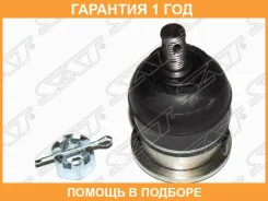 ������� ����� �������� ������ SAT / ST51450S10020B �������� 12 ��� ST51450S10020B ����