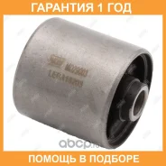 ����� ������������� Jikiu / MD29003 �������� 12 ��� MD29003 ����