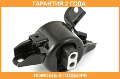 ����� ��������� Jikiu / ME11040 �������� 24 ��� ME11040 ����