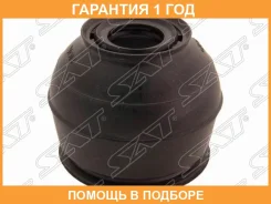 ������� ������� ����� ������ SAT / ST51464S04013 �������� 12 ��� ST51464S04013 ����