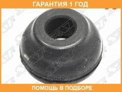 ������ SAT / ST51631SV7004 �������� 12 ��� ST51631SV7004 ����