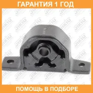 ����� ��������� Jikiu / ME22009 �������� 12 ��� ME22009 ����