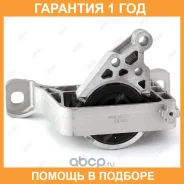 ����� ��������� (��������������) Jikiu / ME25005H �������� 12 ��� ME25005H ����