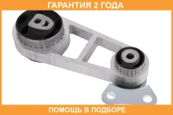 ����� ��������� Jikiu / ME25020 �������� 24 ��� ME25020 ����