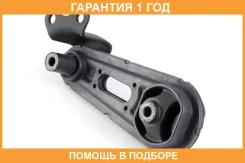 ����� ��������� Jikiu / ME25070 �������� 12 ��� ME25070 ����