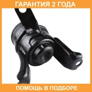 ����� ��������� (��������������) Jikiu / ME25054H �������� 24 ��� ME25054H ����