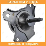 ����� ��������� (��������������) Jikiu / ME28013H �������� 24 ��� ME28013H ����