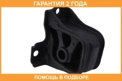 ����� ��������� Jikiu / ME28038 �������� 24 ��� ME28038 ����