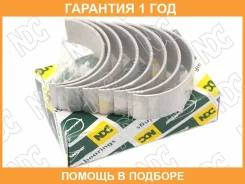 ������� �������� 0.25 (��������) NDC / CB1441GP025 �������� 12 ��� CB1441GP025 ����