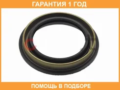 ������� NOK / BD3587E0 �������� 12 ��� BD3587E0 ����