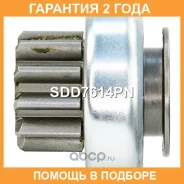 ������� �������� Krauf / SDD7614PN �������� 24 ��� SDD7614PN ����