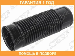 ������� �������� ������ SAT / ST51688SDAA01 �������� 12 ��� ST51688SDAA01 ����