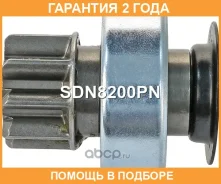 ������� �������� Krauf / SDN8200PN �������� 24 ��� SDN8200PN ����
