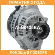 ��������� Krauf / ALN0135BA �������� 24 ��� ALN0135BA ����