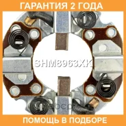 ٸ������������ �������� Krauf / SHM8963XK �������� 24 ��� SHM8963XK ����