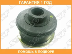 ������� ���� � ������� SAT / ST5220360042 �������� 12 ��� ST5220360042 ����
