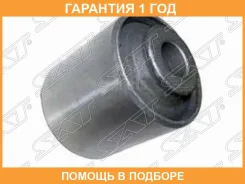����������� SAT / ST51810SDAA01 �������� 12 ��� ST51810SDAA01 ����