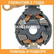 �������������� �������� Krauf / SHN2665MG �������� 24 ��� SHN2665MG ����