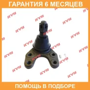 ������� ����� KYB / KBJ1000 �������� 6 ��� KBJ1000 ����