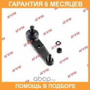 ������� ����� KYB / KBJ1017 �������� 6 ��� KBJ1017 ����