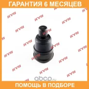 ������� ����� KYB / KBJ1020 �������� 6 ��� KBJ1020 ����