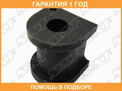 ������ SAT / ST52315S10A01 �������� 12 ��� ST52315S10A01 ����