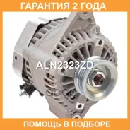 ��������� Krauf / ALN2323ZD �������� 24 ��� ALN2323ZD ����
