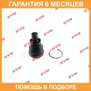 ����� ������� KYB / KBJ1021 �������� 6 ��� KBJ1021 ����