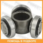 ������� Febest / 0316FK 0316FK ����