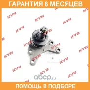 ������� ����� KYB / KBJ1053 �������� 6 ��� KBJ1053 ����