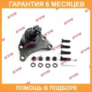 ������� ����� KYB / KBJ1028 �������� 6 ��� KBJ1028 ����