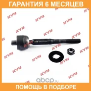 ������� ���� KYB / KRE1018 �������� 6 ��� KRE1018 ����