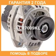 ��������� Krauf / ALR7009KL �������� 24 ��� ALR7009KL ����
